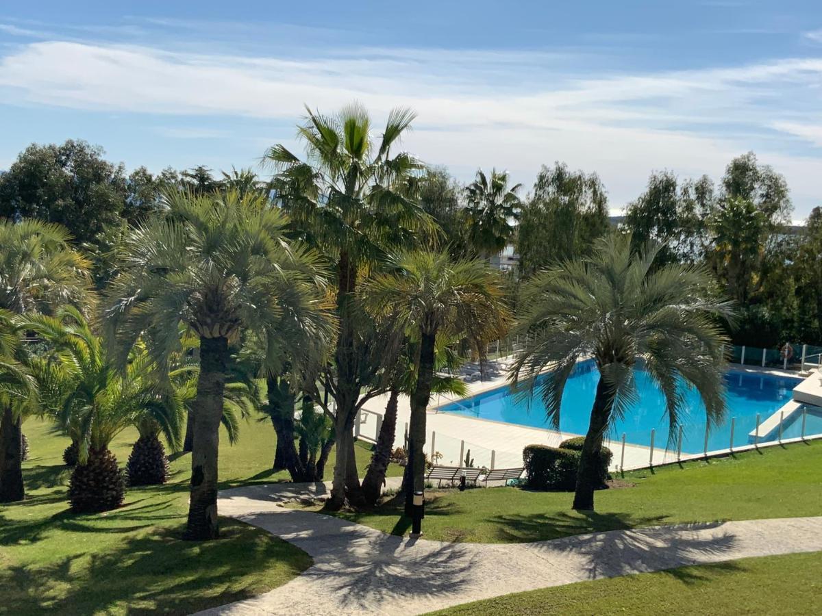 Appartement 2 Chambres Vue Mer Panoramique, Proche Croisette Cannes Vallauris Dış mekan fotoğraf
