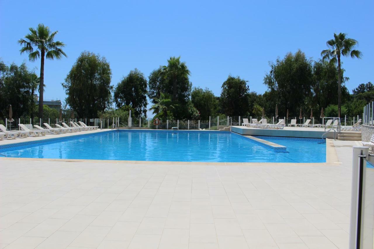 Appartement 2 Chambres Vue Mer Panoramique, Proche Croisette Cannes Vallauris Dış mekan fotoğraf